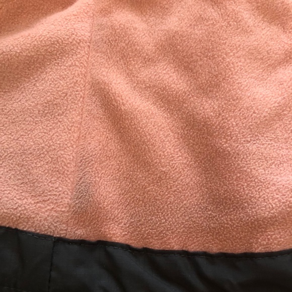 ***SOLD****Hollister All-Weather Jacket - Picture 11 of 14